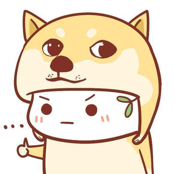 qq会员免费领取永久网站 - dy一秒500赞|快手涨热度软件免费版
